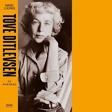 Tove ditlevsen i store norske leksikon på. Amazon Com Danske Legender Tove Ditlevsen Audible Audio Edition Anne Sofie Storm Wesche Jesper Bollehuus Lindhardt Og Ringhof Audible Audiobooks