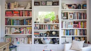 We did not find results for: Zoom Home Office Backgrounds In 2021 Cool Bookshelves Office Background Bookcase