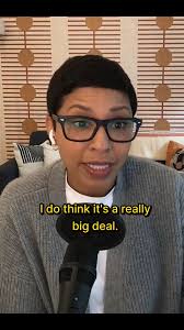 Constitutional law expert and 'Strict Scrutiny' host Melissa Murray  discusses the alarming timing of the Supreme Court’s nationwide injunction  decision. Listen to the full episode: ...