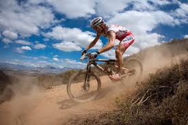 Like for updates and news great britain cyclist on the you might know the name tom pidcock, but do you know the real 20 year old tom from leeds? Absa Cape Epic Racer Florian Vogel Teams Up With Tom Pidcock Mountain Bike Action Magazine