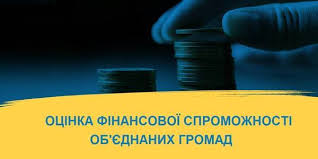 ???°???????????? ???? ?·?°?????????? ? ???????????? ?????????????¶?????????? ??????