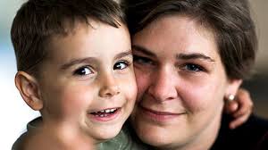 Autism rate in U.S. kids remains steady