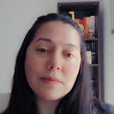 Que tão achando desse clipe de "Fade", do Kanye? #VMAs