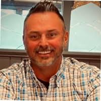 Walker "Lee" Webb, Jr.