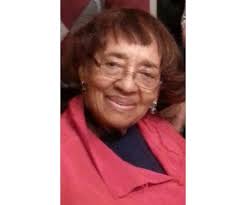 Betty Peters Obituary (2017)