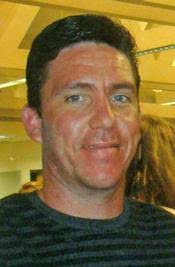 Wyatt Murry Obituary