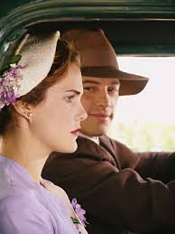 LET'S SEE...: the magic of ordinary days