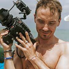 TIFF 2018: Sharkwater Extinction and the legacy of Rob Stewart