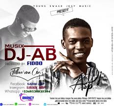 All you need is access to the internet, or, if you have a device, a data plan. Music Dj Asp Dj Ab Download Mp3 360hausa