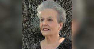 Jo Warren Aaron Obituary