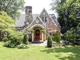 Stone Cottage Google Search Stone Houses Cottage Exterior Stone Cottage