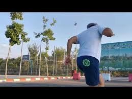 Câștigătorul românii au talent 2019. Repetitie Romanii Au Talent Jerusalema Youtube