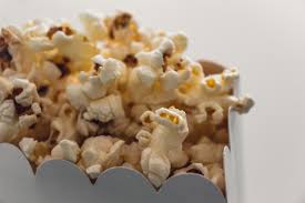 By signing up, you agree to receiving newsletters from rotten tomatoes. List Your Indie Film On Imdb Tmdb And Rotten Tomatoes