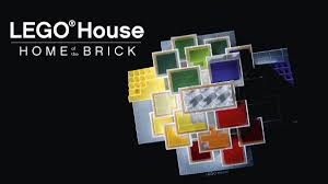 Newonnetflixuk Fan On Twitter Lego House Home Of The Brick 2018 47m All In Billund Denmark A Nearly 130 000 Square Foot House Is Constructed With 25 Million Lego Bricks Capturing The Awe Of About 9% of these are centrifugal fans, 0% are axial flow fans. newonnetflixuk fan on twitter lego