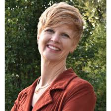 WDMCS Fall 2020 Professional Development: Directory