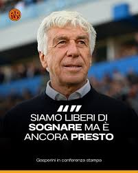 🚨🇬🇷 Roma, sprint per Tsimikas! La Roma 💛❤️ sta accelerando per Kostas  Tsimikas, terzino sinistro del Liverpool 🔴, che prenderebbe il posto di  Salah-Eddine ❌ e andrebbe a completare la corsia mancina