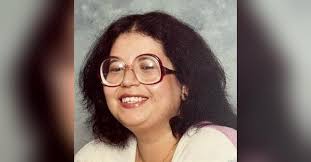 Carmela W. Elliott Obituary