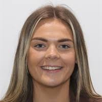 30+ "Shannon Mckeown" profiles