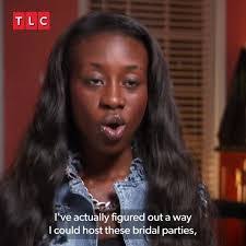 Robin Dorsett's Instagram, Twitter & Facebook