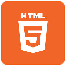 Download Html5 Icon Html Icon Free Download On Iconfinder