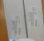 1PC Omron XW2B-40G4 XW2B40G4 Connector New Expedited Shipping