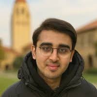 salman-abdullah (Salman Abdullah)