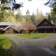 Maybe you would like to learn more about one of these? Cabin Rentals La Push Wa For 2021 Find Cheap 102 Cabins Rentals Travelocity