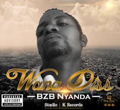 We did not find results for: Bzb Nyanda Music Free Mp3 Download Or Listen Mdundo Com