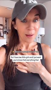 It’s bigger than me 🤍, I do it for YOU. , I do it for THEM. , I do it for  US. , I just love you all to the freakin moon xx -L