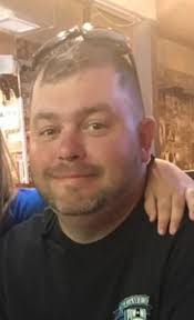 Jimmy Ray "Jr" Prince Jr. Obituary October 18, 2023