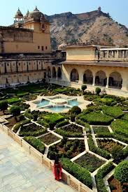 5 Tips For Getting Amazing Design Of 31 Garden Landscaping Ideas This Following 24 Hampton Garden India Architecture Mughal Architecture