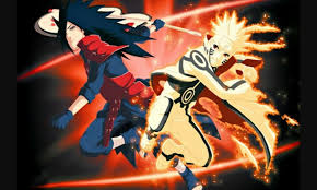 Naruto and sasuke vs madara. Free Naruto And Sasuke Vs Madara Wallpaper Apk Download For Android Getjar