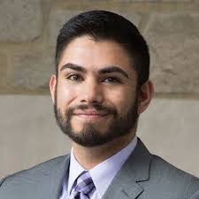 Annual Alliance Summer Conference 2017: Directory