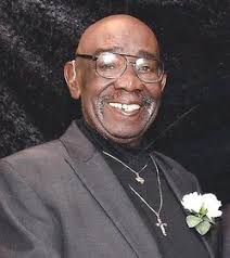 Allen “Big Al” Lyons (1940-2013)