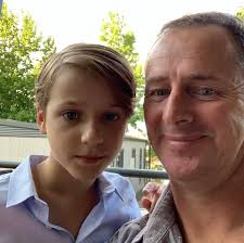 Big wheel set for 2022 KTM 85 in Western Australia?