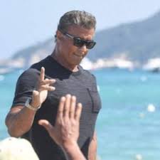 Jan 22, 2021 · sylvester stallone net worth 2020 and salary: Sylvester Stallone Net Worth