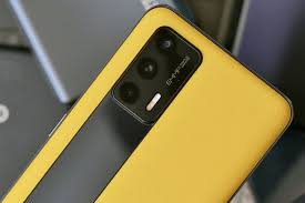 Check the most updated price of realme gt 5g bumblebee leather edition price in usa and detail specifications, features. Xcddun Msfh3zm