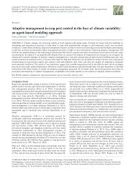Can an employee of a licensed company apply pesticides without a license? 2