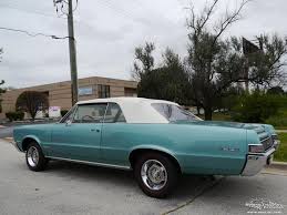 Image result for Reef Turquoise 1965 GTO