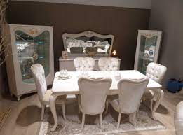 2019 sezon modelleri i̇stikbal yemek odası takımları. Istikbal Yemek Odasi Takimlari Oda Dekoru Yatak Odasi Ic Mekan Oturma Odasi Dekorasyonu