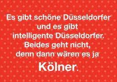 61 Kolsche Spruche Ideen Kolsch Spruch Kolsch Koln
