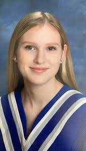 Wanda Isaacs's Instagram, Twitter & Facebook