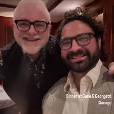 John Concepción (@jctenor) • Instagram photos and videos