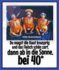 We did not find results for: Hitze Lustig
