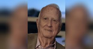 Obituary for William "Billy" Royal Sadler