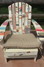 Painted Adirondack Chair For Lakeside Home Association In Edinboro Pa Adirondack Chairs For Sale Adirondack Chairs Home Goods Chairs