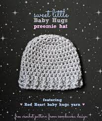 Pin On Stitch A Hug Charity Projects