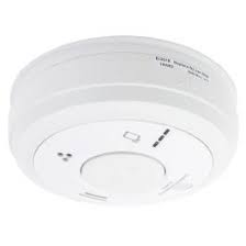 What are the carbon monoxide (co) detector requirements in colorado? Aico Carbon Monoxide Detector Ei3018 Buy Online At Medlocks Co Uk