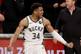 #8 bucks vs hawks winner and margin of victory. Hawks Vs Bucks Series 2021 Picks Predictions Results Odds Schedule Game Times For Eastern Conference Finals Draftkings Nation