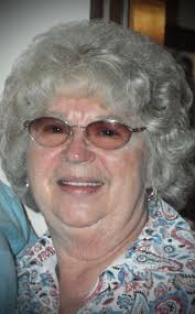 Sylvia Joy Delong Obituary March 27, 2024